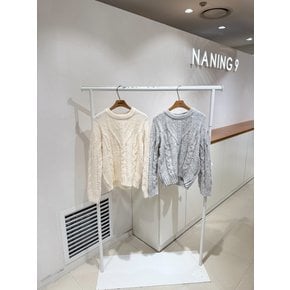 [스타필드코엑스점난닝구] 몬델르니트 [1125D2KT001]
