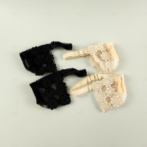 뒤꿈치 스트랩 샌들 신발 여성 여름 하이힐 플랫 패션 뾰족 방지 슈즈 레이스 뒤막힌 밴드