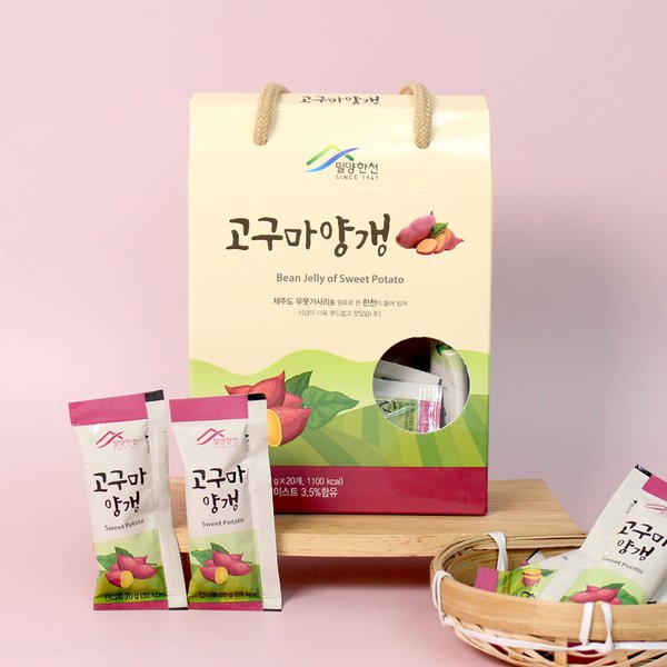 확대된 대표 대표이미지