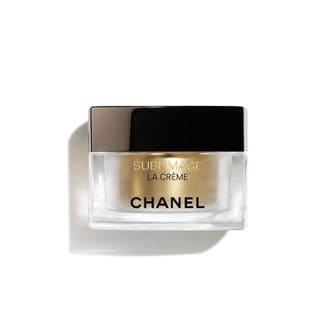 CHANEL 수블리마지 라 크렘 텍스쳐 파인