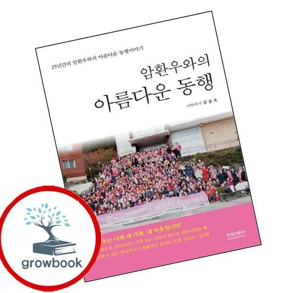 확대된 대표 상품이미지1