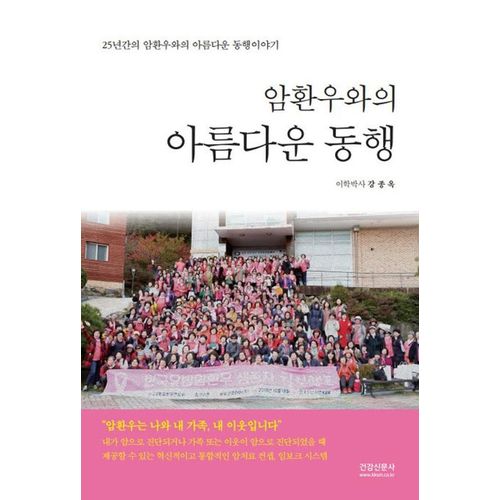 상품이미지5