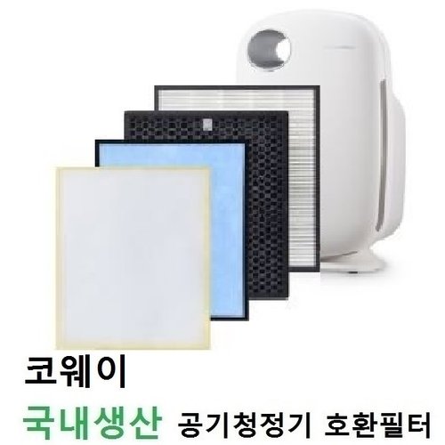 상품 이미지1