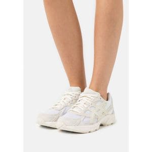 이스퀘어 2350867 ASICS 아식스 스포츠스타일 GEL-1130 - 트레이너 화이트/버치