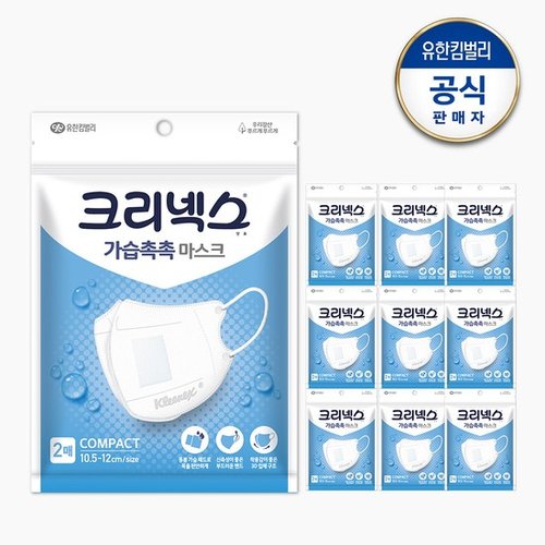 대표이미지