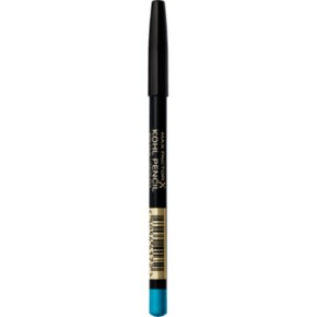 MAX FACTOR 맥스팩터 콜 카잘 아이라이너 60 아이스 블루 4g