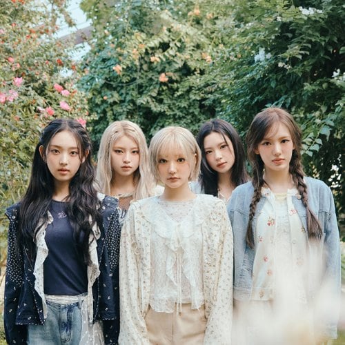 상품이미지2