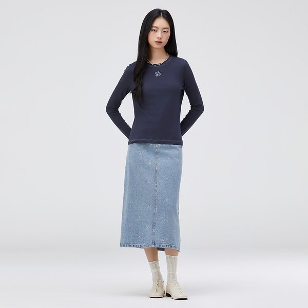 상품이미지3
