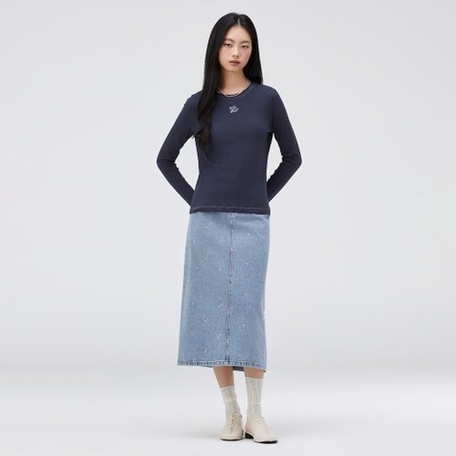 상품이미지3