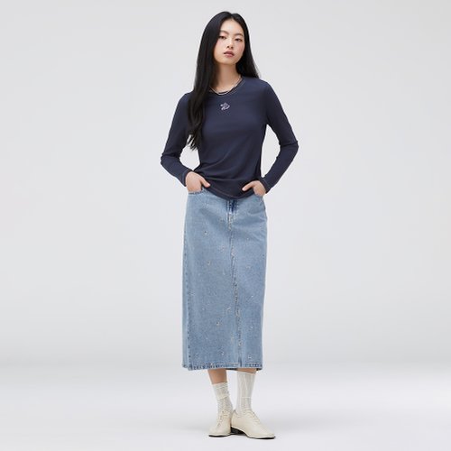 상품이미지4