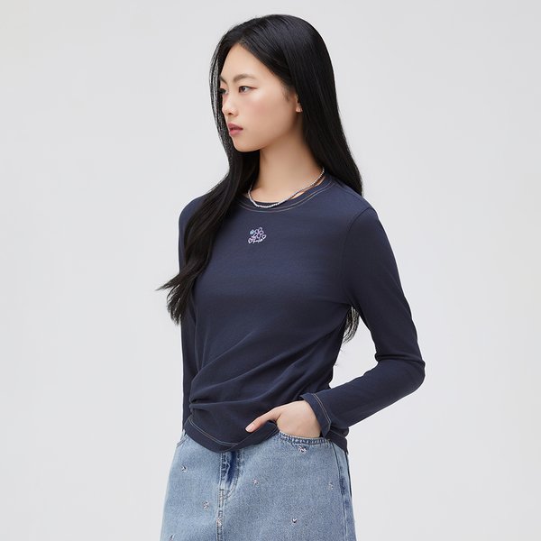 상품이미지5