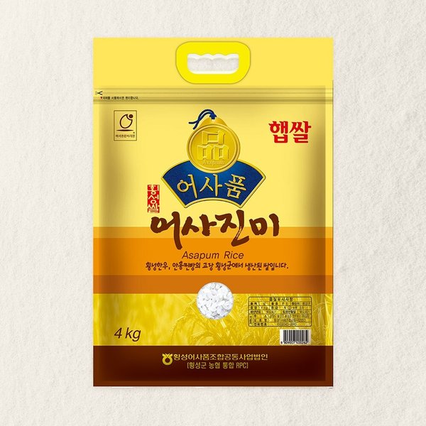 확대된 대표 이미지 P