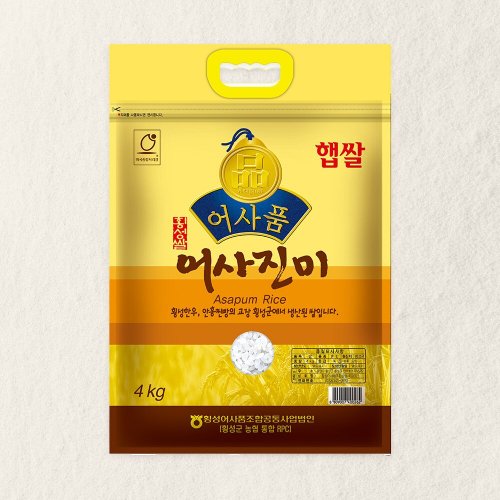 이미지 P