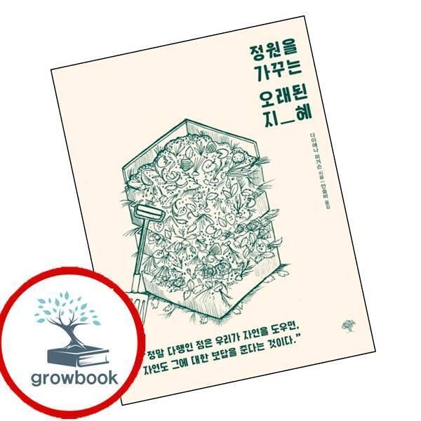 확대된 대표 상품이미지1