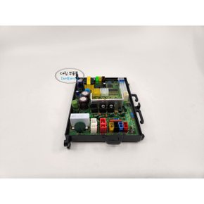 대림통상 도비도스 비데 DBS-51 메인PCB