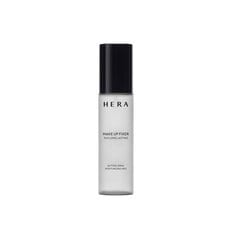 NEW 헤라 메이크업픽서 80ml