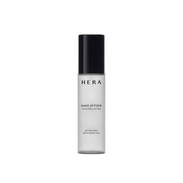 NEW 헤라 메이크업픽서 80ml