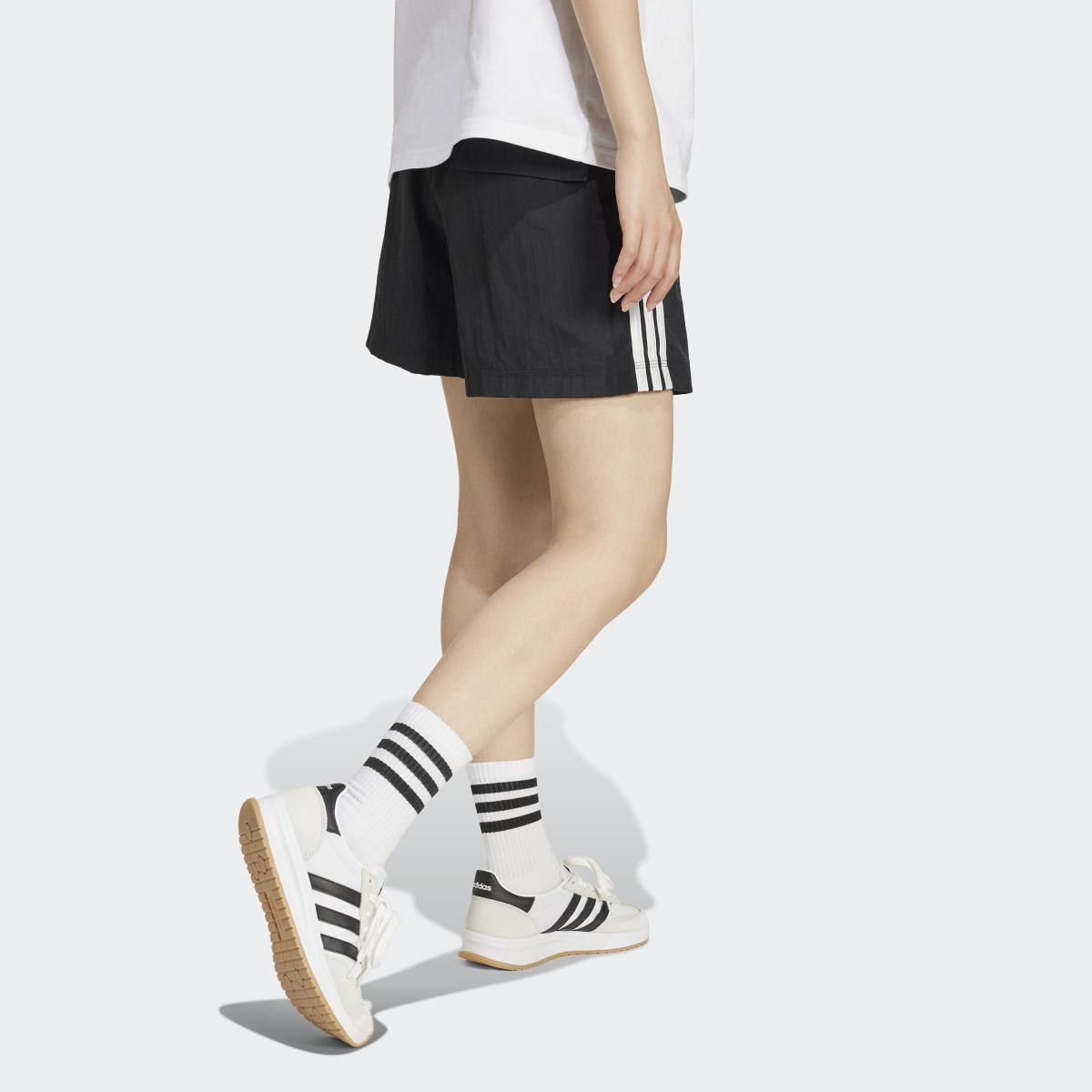 상품이미지2