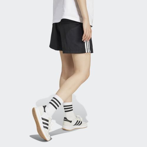 상품이미지2