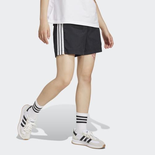 상품이미지3