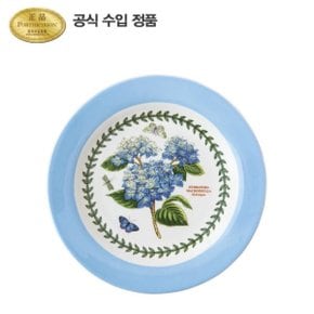 보타닉 가든 테라스 접시 HM 18CM 1P