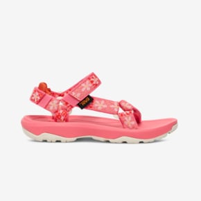 [TEVA KIDS] 24SS 키즈 스포츠샌들 허리케인XLT2 (STVT2419390-GVY)