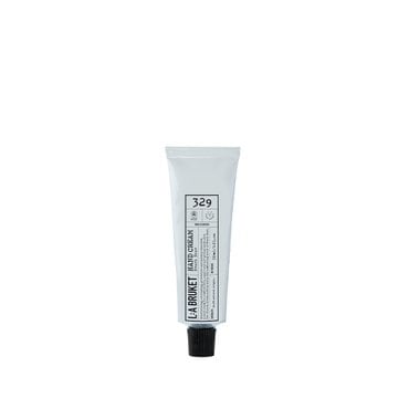 라부르켓 329 핸드 크림 비치 로즈 30ml