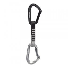 [본사직영] 핫 포지 퀵드로우 12cm /BD381115 (정상가 38000원)