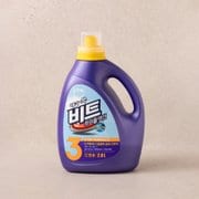 트리플 액션 2.8L