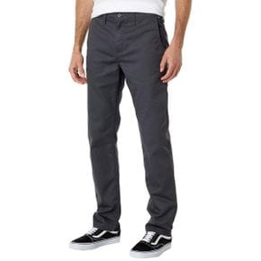 5182308 Vans Authentic Chino Slim Pants