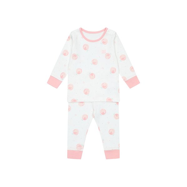 GL피치슬림상하