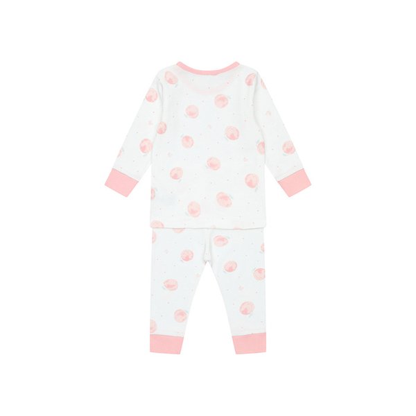 GL피치슬림상하