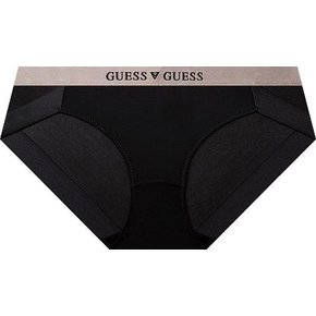 여성드로즈 남성팬티 로즈골드밴딩 여성햄팬티 GDWBP741BK LE1220383052