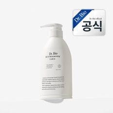 에코 모이스처라이징 로션 500g