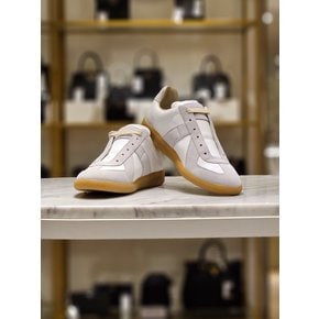 [부산점] 남성 독일군 스니커즈 S57WS0236-P1895-101