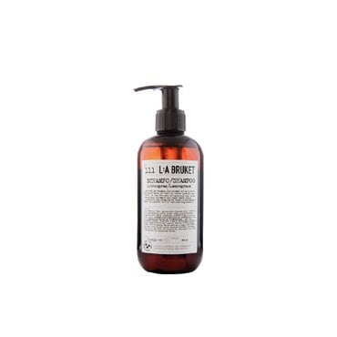 라부르켓 샴푸 레몬그라스 240ml