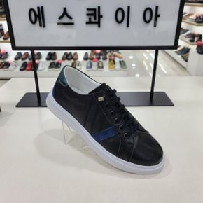 [에스콰이어] 모다아울렛 여성 캐주얼 단화 데일리슈즈PXAWHZ503C