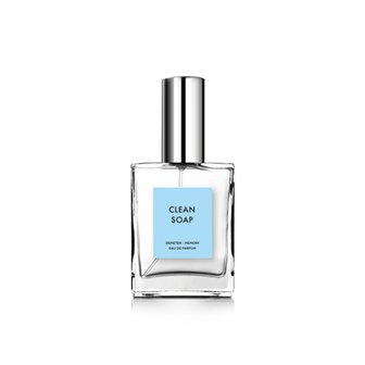 데메테르 클린솝 EDP 16ml/여행용향수