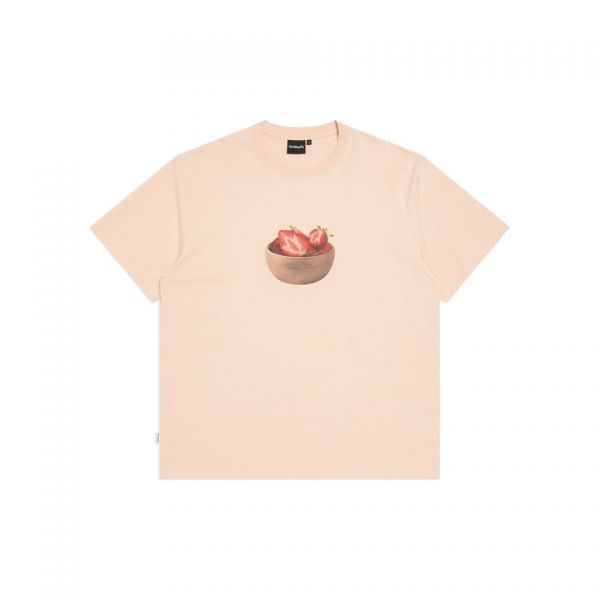 확대된 대표 https://tmg671.cafe24.com/mall/admin/shop/download_image/20260326/465289.jpg