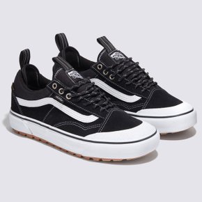 [ VANS ] MTE 컬렉션 워터프루프 올드스쿨 VN000CVNBA2