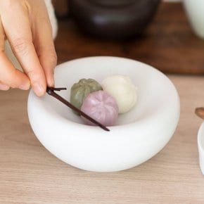 순수무광 둥찬기