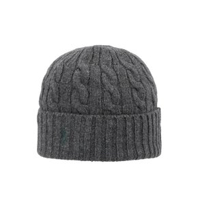 [폴로랄프로렌 POLO RALPHLAUREN] PC1563-012 공용 비니