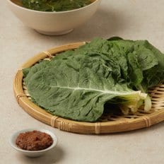 근대 (150g)