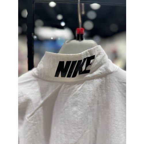 c49850e090a5489961bc.jpg