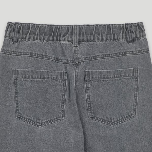 상품이미지4