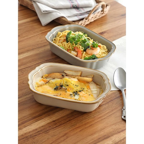 확대된 대표 Main Image