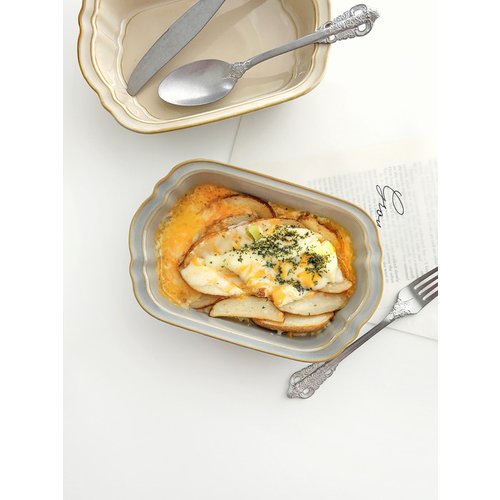 Add Image 6