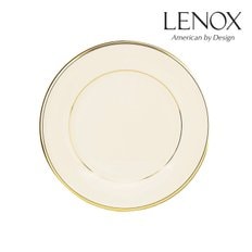 이터널 중접시 1P
