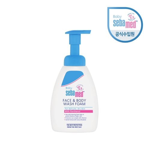 상품이미지2