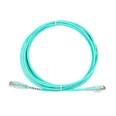 R.FOINT RF-CAT6A03-SD28 CAT.6A UTP 10G 랜케이블 3m